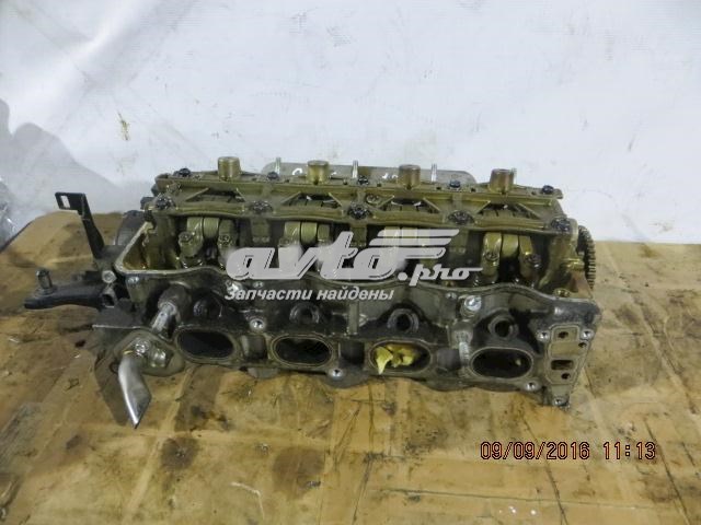 12200RNAA00 Honda cabeça de motor (cbc)