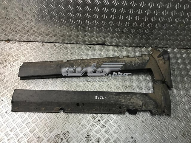 877531F000 Hyundai/Kia 
