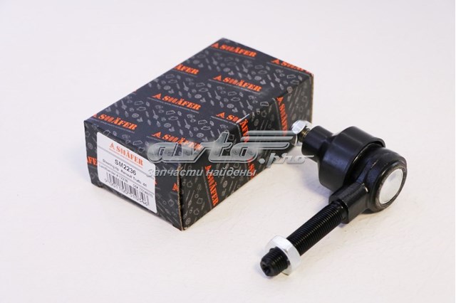 SM2236 Shafer Наружный наконечник рулевой тяги