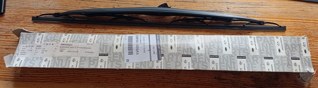 2889000QAG Nissan/Infiniti 