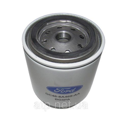 T217992 Ford Фильтр для фреона