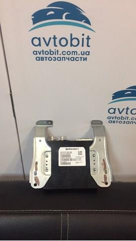 Купить 965103Q055 Hyundai/Kia 