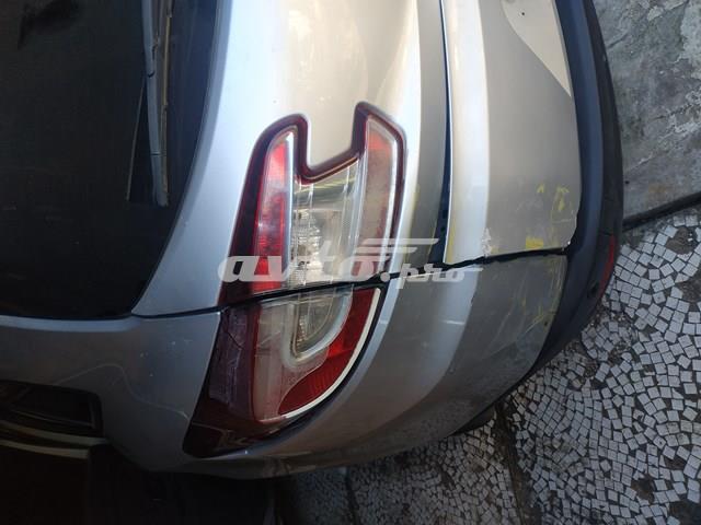 848100015R Renault (RVI) 