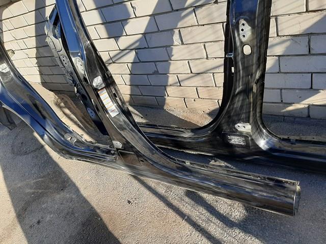  Subaru 51429SG0009P цена, от 50.85 USD