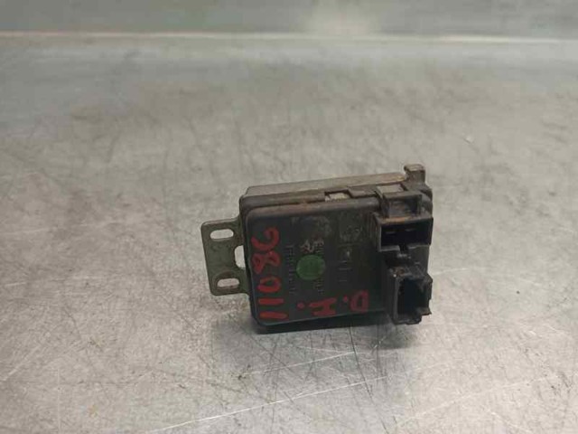  Peugeot/Citroen 908000313 цена, от 16.95 USD