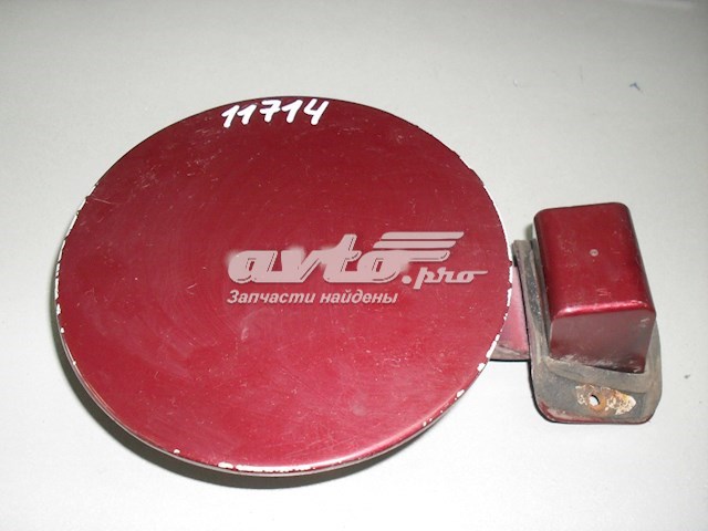 Лючок топливного бака Дэу Нексия II