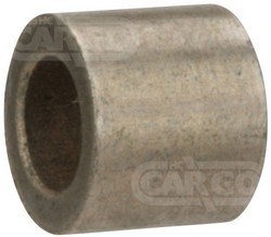 Купить 140993 Cargo Втулка стартера