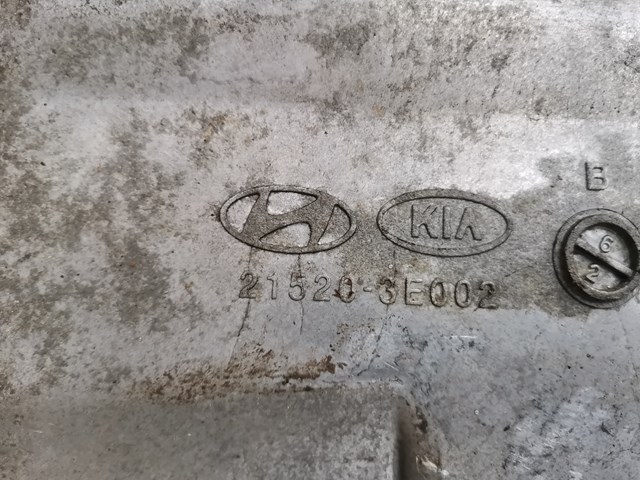  215203E003 Hyundai/Kia