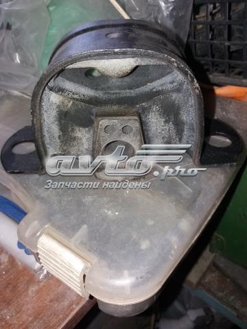 Задняя опора двигателя ВАЗ 2108 хэтчбек (1984 - 2005) цена, от 11.36 USD
