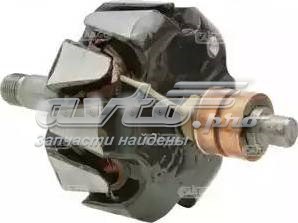 Якорь (ротор) генератора Krauf AVB6839DD цена, от 84.21 USD
