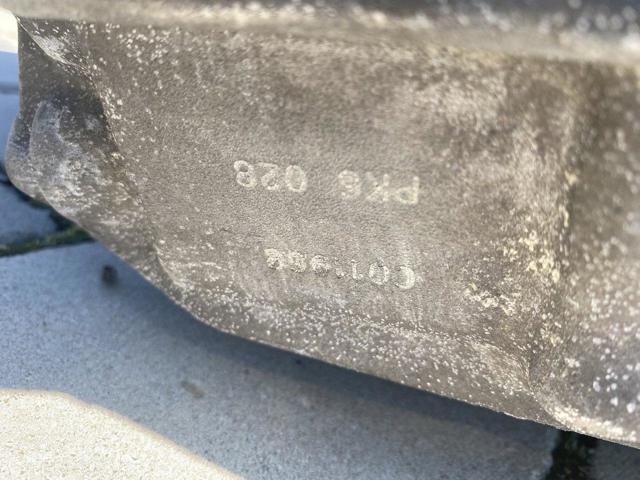 Купить 8200011891 Renault (RVI) 