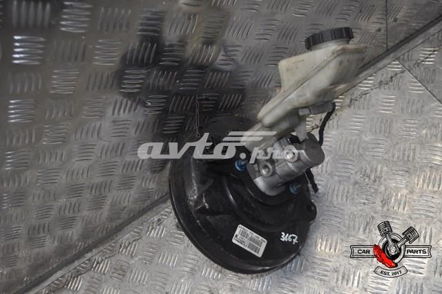 BJS943950 Mazda 