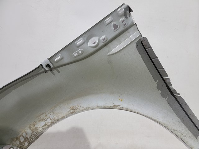 K8D216015AB Land Rover 