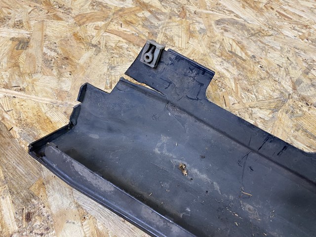  BMW 51778064743