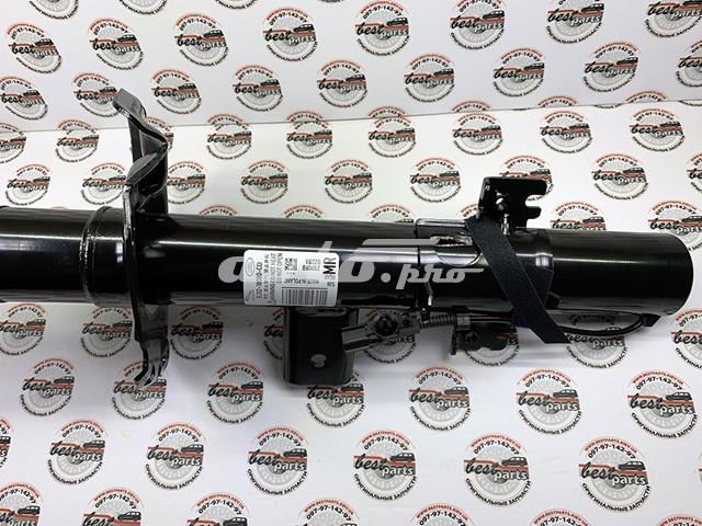 LR079421 Land Rover Стойка задняя правая