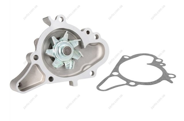 D10532OEM Korea (oem) 