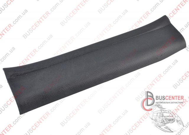  Hyundai/Kia 858762B000 цена, от 5.64 USD