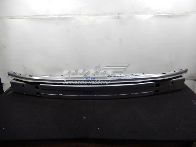 Шина бампера переднего Subaru 57711AE020 цена, от 126.98 USD