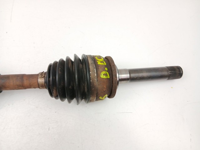  Hyundai/Kia S2261101B цена, от 194.77 USD