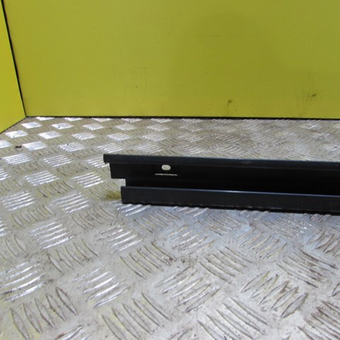  Renault (RVI) 777618647R цена, от 25.79 USD
