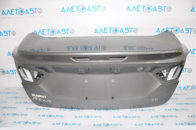 Пятая дверь Ford CP9Z5440110AA цена, от 182.95 USD