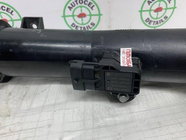  Land Rover LR094069 цена, от 180.54 USD