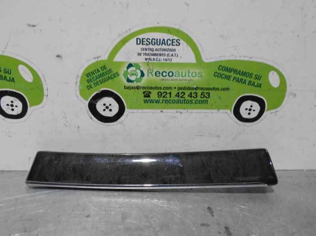 Купить 2116800771 Mercedes 