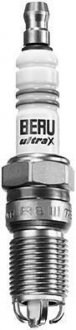 Свеча Beru UXK79