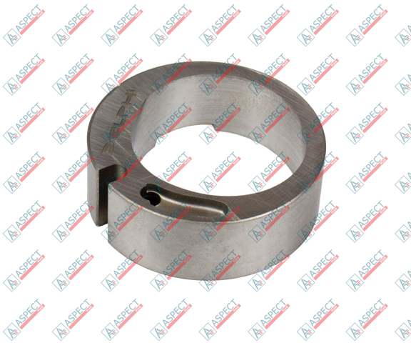  Delphi 7185469 цена, от 51.42 USD