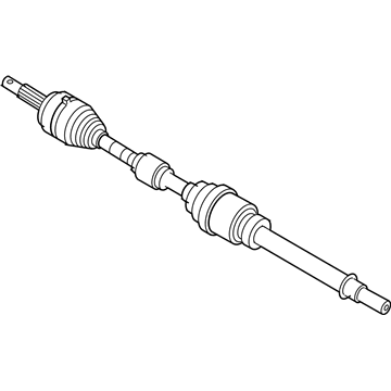  IK3910095B0A Market (OEM)