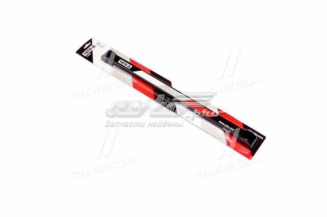  Yato YT0835