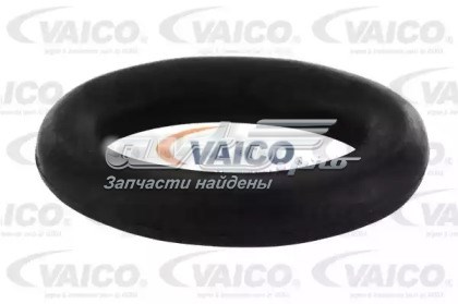 Подушка крепления глушителя VEMO/Vaico V201057