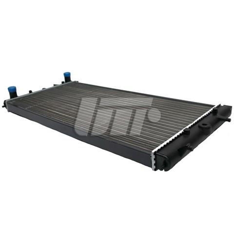 Радиатор охлаждения Sato Tech R20021