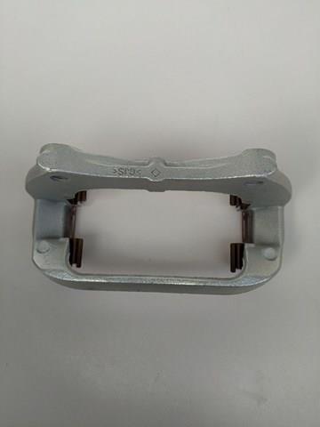  General Motors 13412814 цена, от 61.37 USD