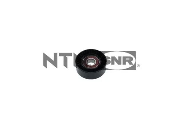 GA35894 NTN Ролик натяжителя ремня агрегатов