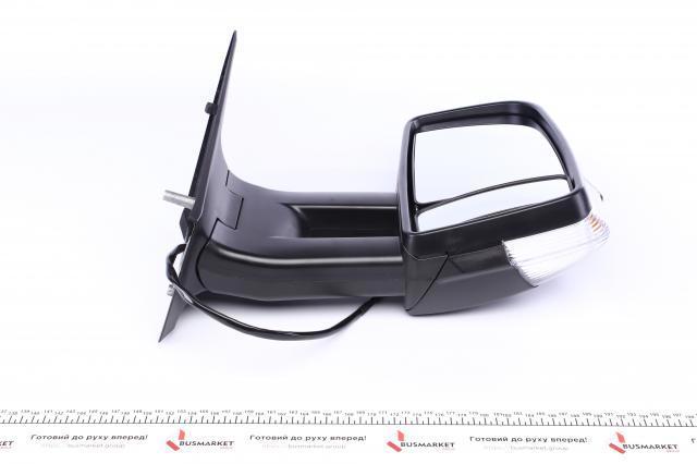 Наружное зеркало правое Autotechteile 1008102 цена, от 141.00 USD