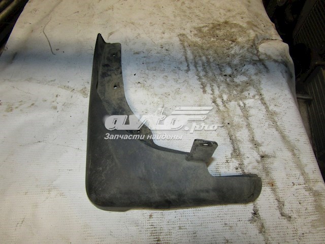  Nissan/Infiniti 638558H300 цена, от 7.60 USD