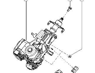  488107198R Renault (RVI)