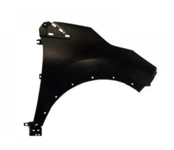 Боковая часть передняя правая FPS FP5637312 цена, от 36.61 USD