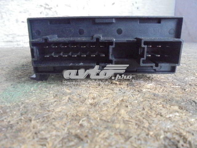 A2118701685 Mercedes 