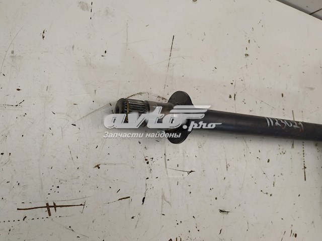  Mercedes A6011550735 цена, от 25.34 USD