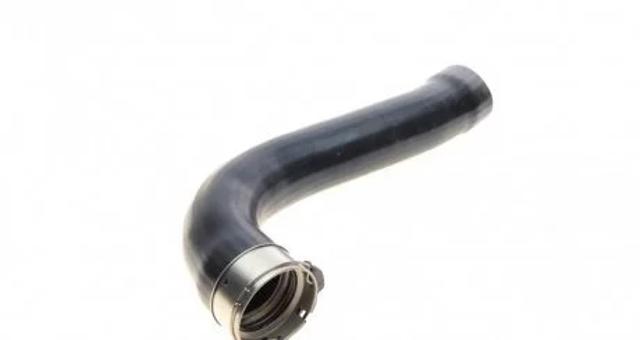 Шланг/патрубок интеркуллера Solgy 114193 цена, от 53.96 USD
