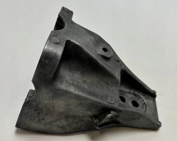 LR090479 Land Rover 