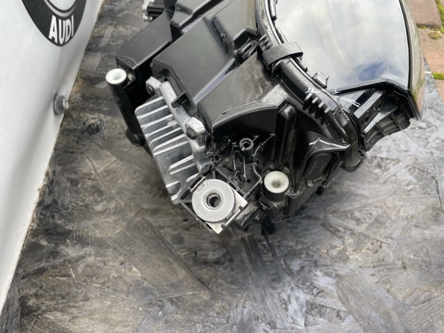  80A941034C VAG