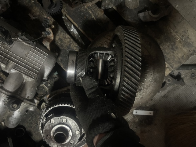 Купить 4621022711 Hyundai/Kia 