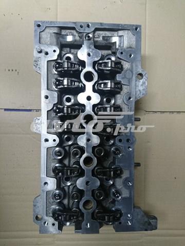  Fiat/Alfa/Lancia 55231550 цена, от 171.75 USD