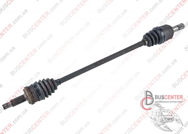 496002S000 Hyundai/Kia 