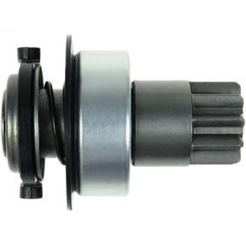 SD0058P AS/Auto Storm Привод стартера