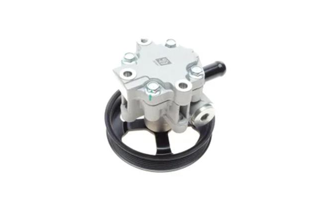 Насос гидравлики Solgy 207087 цена, от 92.14 USD