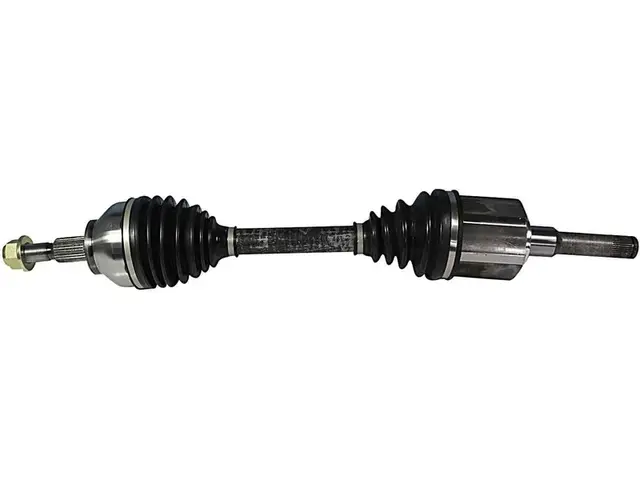 Купить 2479913 Ford 